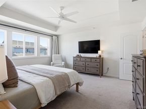 11028 Wheeling Court, Commerce City CO 80022