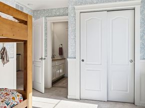 11028 Wheeling Court, Commerce City CO 80022