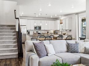 11028 Wheeling Court, Commerce City CO 80022