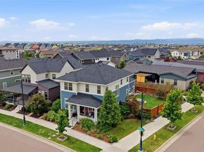 5945 Hanover Street, Denver CO 80238