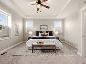 5945 Hanover Street, Denver CO 80238