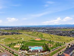 5945 Hanover Street, Denver CO 80238