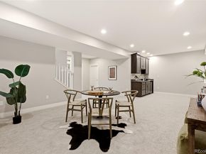 5945 Hanover Street, Denver CO 80238
