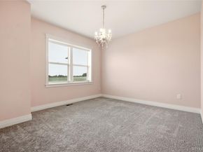 5945 Hanover Street, Denver CO 80238