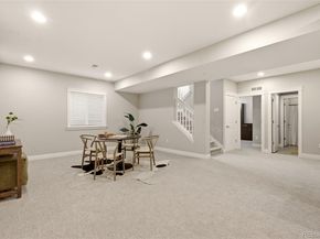 5945 Hanover Street, Denver CO 80238
