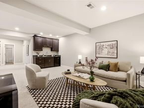 5945 Hanover Street, Denver CO 80238