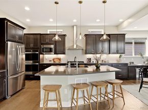 5945 Hanover Street, Denver CO 80238