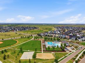5945 Hanover Street, Denver CO 80238