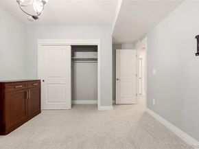 5945 Hanover Street, Denver CO 80238