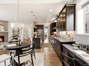 5945 Hanover Street, Denver CO 80238