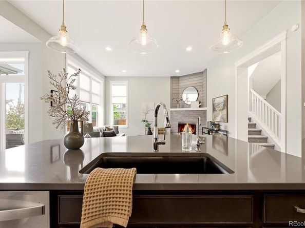 5945 Hanover Street, Denver CO 80238