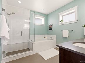 5945 Hanover Street, Denver CO 80238