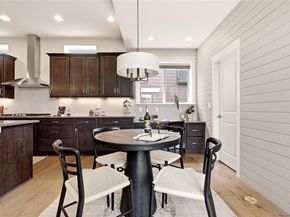 5945 Hanover Street, Denver CO 80238
