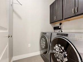 5945 Hanover Street, Denver CO 80238