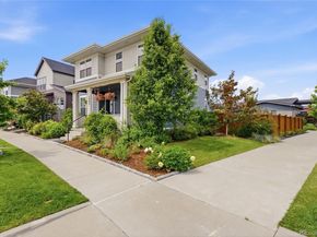 5945 Hanover Street, Denver CO 80238