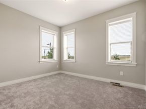 5945 Hanover Street, Denver CO 80238