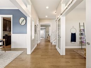 5945 Hanover Street, Denver CO 80238