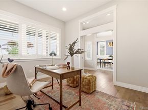 5945 Hanover Street, Denver CO 80238