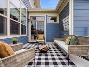 5945 Hanover Street, Denver CO 80238