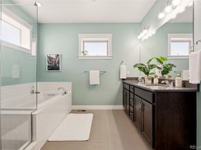 5945 Hanover Street, Denver CO 80238