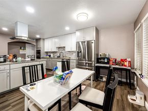 6799 W 52nd Avenue, Arvada CO 80002