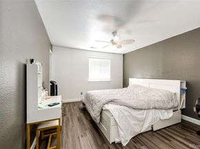 6799 W 52nd Avenue, Arvada CO 80002