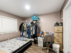 6799 W 52nd Avenue, Arvada CO 80002
