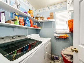 6799 W 52nd Avenue, Arvada CO 80002