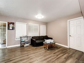 6799 W 52nd Avenue, Arvada CO 80002
