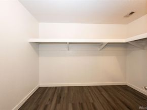 6799 W 52nd Avenue, Arvada CO 80002