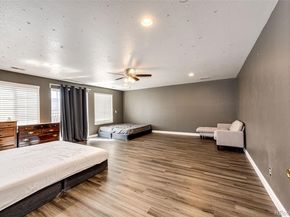 6799 W 52nd Avenue, Arvada CO 80002
