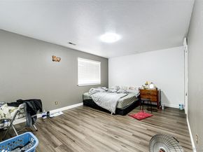 6799 W 52nd Avenue, Arvada CO 80002