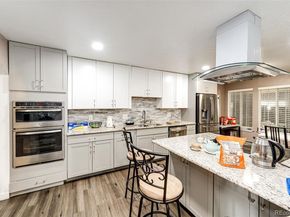 6799 W 52nd Avenue, Arvada CO 80002
