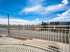 6799 W 52nd Avenue, Arvada CO 80002