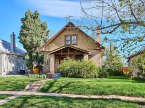 3051 W 39th Avenue, Denver CO 80211