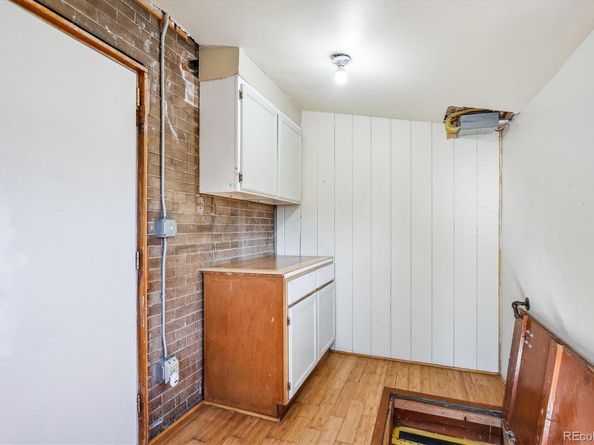 3051 W 39th Avenue, Denver CO 80211