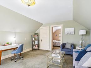 3051 W 39th Avenue, Denver CO 80211