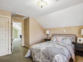 3051 W 39th Avenue, Denver CO 80211