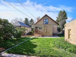 3051 W 39th Avenue, Denver CO 80211