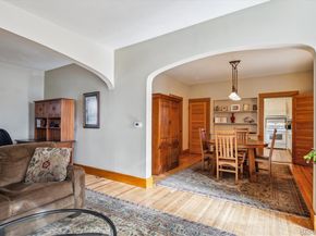 3051 W 39th Avenue, Denver CO 80211