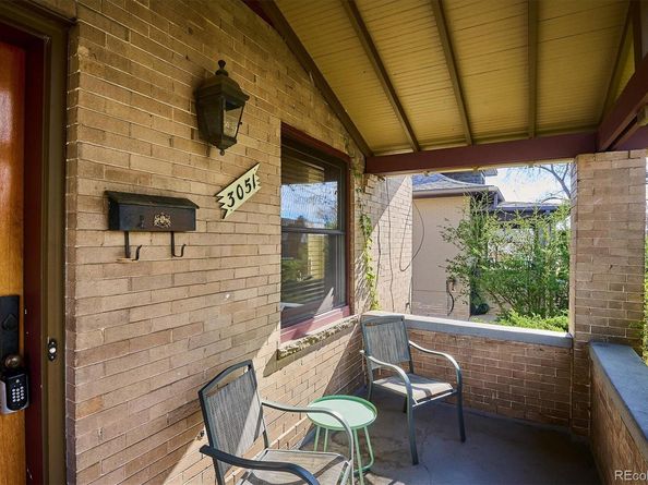 3051 W 39th Avenue, Denver CO 80211