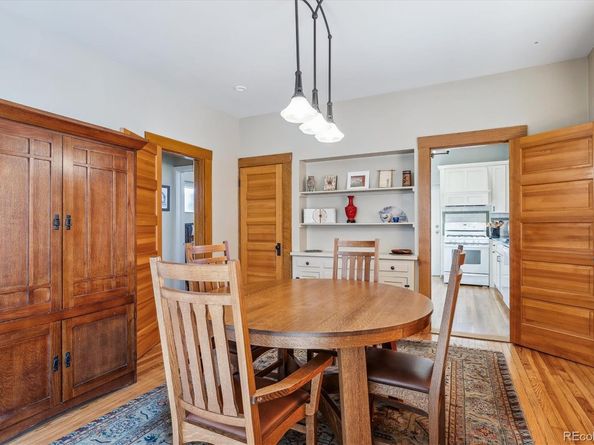 3051 W 39th Avenue, Denver CO 80211