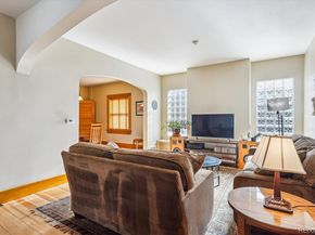 3051 W 39th Avenue, Denver CO 80211