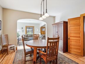 3051 W 39th Avenue, Denver CO 80211