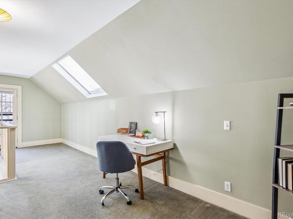 3051 W 39th Avenue, Denver CO 80211