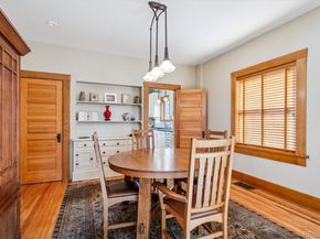 3051 W 39th Avenue, Denver CO 80211