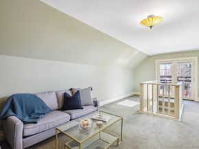 3051 W 39th Avenue, Denver CO 80211