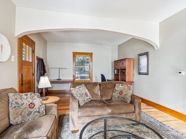 3051 W 39th Avenue, Denver CO 80211