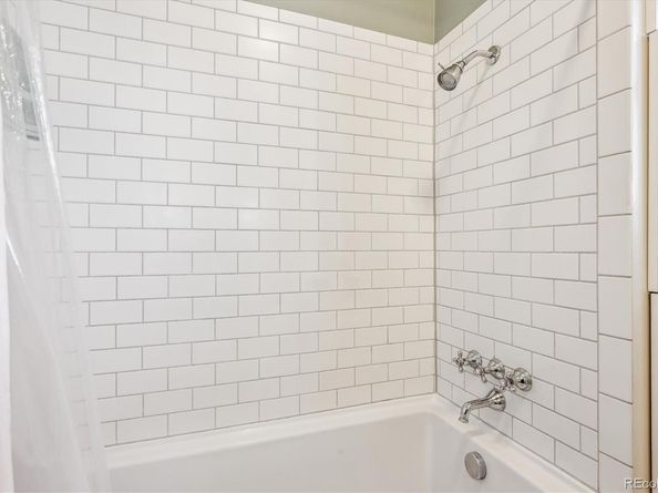 3051 W 39th Avenue, Denver CO 80211