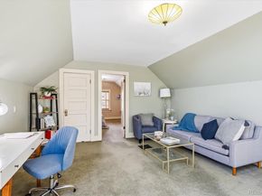 3051 W 39th Avenue, Denver CO 80211
